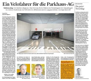tagblatt-21-april-2017